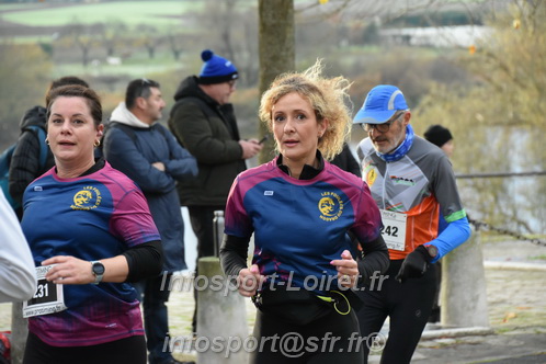 Les Foulees du Dragon 2025/FDRAGON_2025_02043.JPG